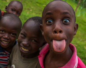 childrens-charity-kenya-mission