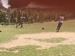 kenya-football-project