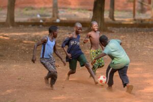kenya-football-project-kids-playing